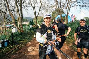 BIB: 
                            <button type="button" onclick="openModal(25638841)" class="btn btn-primary btn-sm float-right btn-popup" data-toggle="modal" data-target=".modal-high-quality">
                        <i class="fas fa-shopping-cart"></i> Add to Cart
                    </button>
                                            <button type="button" onclick="isThisMe(25638841, true)" class="btn btn-success btn-sm float-right btn-popup btn-isme hidden" data-toggle="tooltip" data-placement="bottom" title="นี่คือรูปของคุณใช่ไหม คลิกที่นี่เพื่อเอาเข้าอัลบั้ม">
                        <i class="fas fa-plus"></i> Add to album
                    </button>
                    <button type="button" onclick="isThisMe(25638841, false)" class="btn btn-warning btn-sm float-right btn-popup btn-isnotme hidden">
                        <i class="fas fa-ban"></i> Remove from album
                    </button>